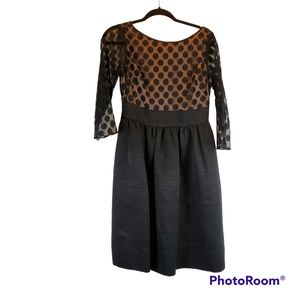 ELIZA J dress size 6